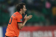 Alessandro Del Piero